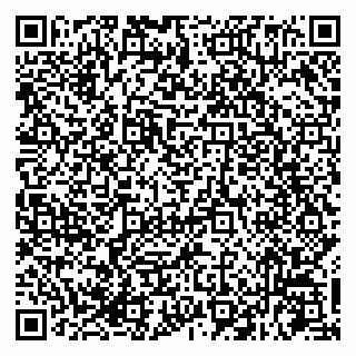 vCard 79784095071