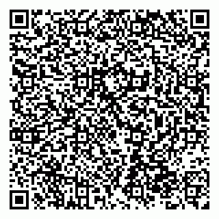 vCard 79784095079