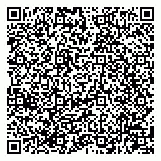 vCard 79784095088