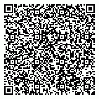 vCard 79784095100