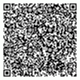 vCard 79784095101