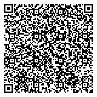 vCard 79784095104