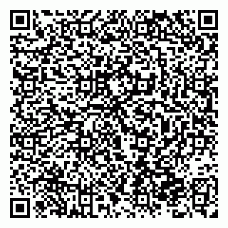vCard 79784095111
