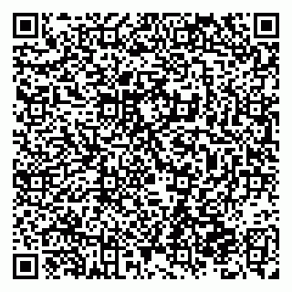 vCard 79784095116