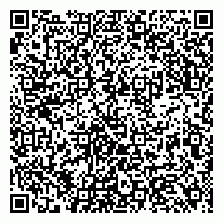 vCard 79784095130