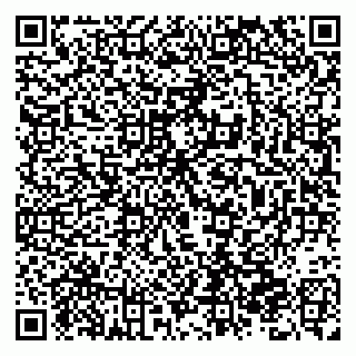 vCard 79784095134