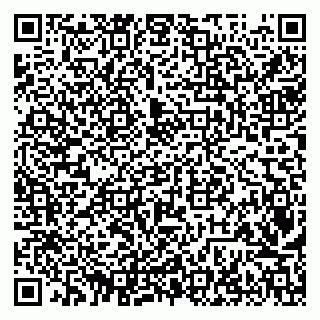 vCard 79784095136
