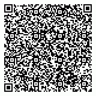 vCard 79784095140