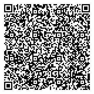 vCard 79784095157
