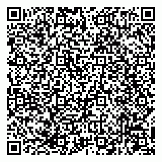 vCard 79784095159