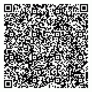 vCard 79784095161