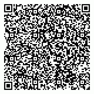 vCard 79784095169