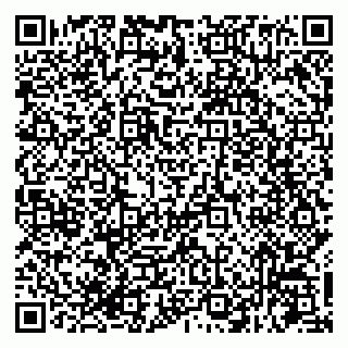 vCard 79784095171
