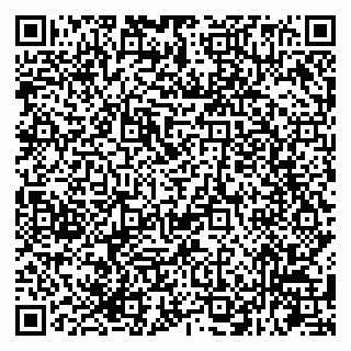 vCard 79784095181