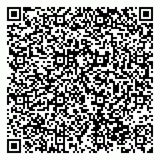 vCard 79784095185