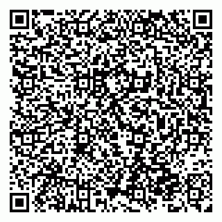 vCard 79784095188