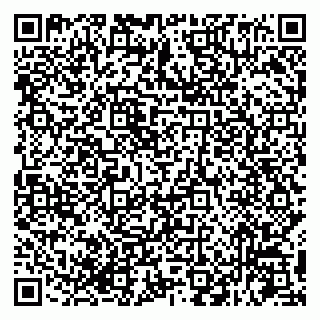 vCard 79784095190