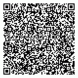 vCard 79784095197