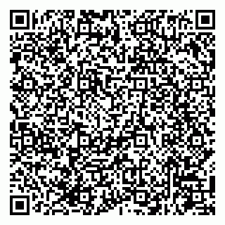 vCard 79784095203