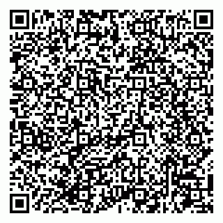 vCard 79784095206