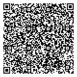 vCard 79784095208
