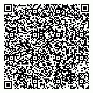 vCard 79784095209