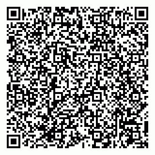 vCard 79784095214