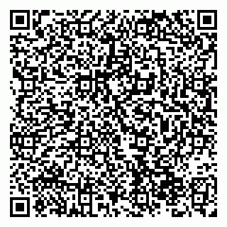 vCard 79784095218