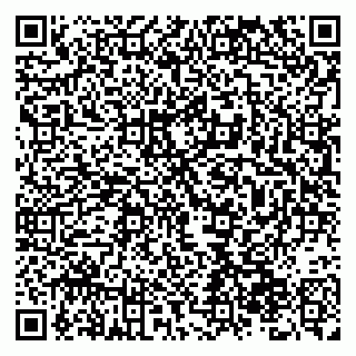 vCard 79784095220