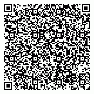 vCard 79784095227