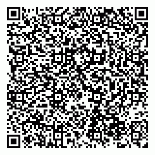 vCard 79784095229