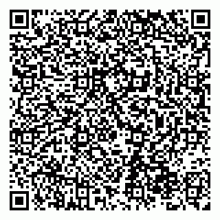vCard 79784095235