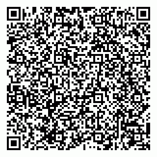 vCard 79784095242