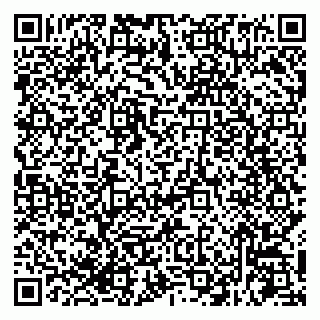vCard 79784095250