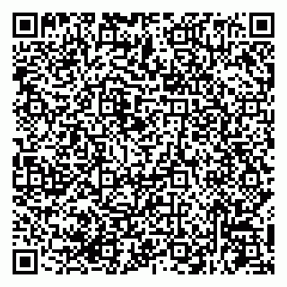 vCard 79784095251
