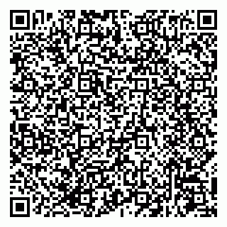 vCard 79784095257