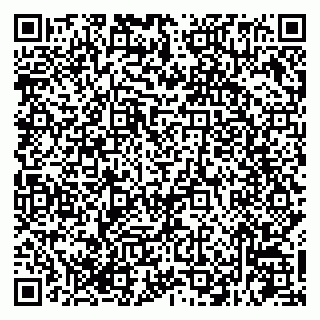 vCard 79784095263