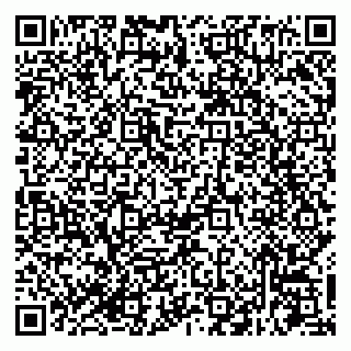 vCard 79784095270