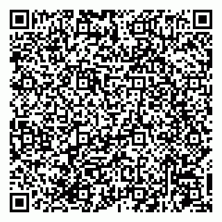 vCard 79784095278