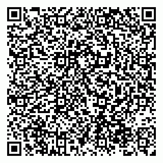 vCard 79784095283