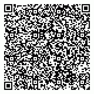 vCard 79784095298