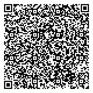 vCard 79784095303