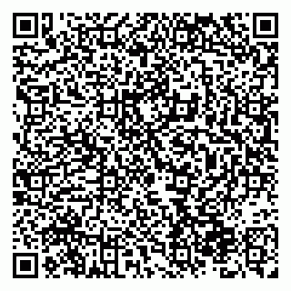 vCard 79784095305