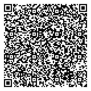 vCard 79784095306