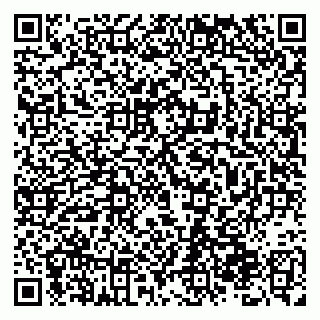 vCard 79784095318