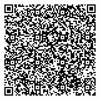 vCard 79784095322