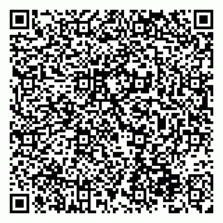 vCard 79784095324
