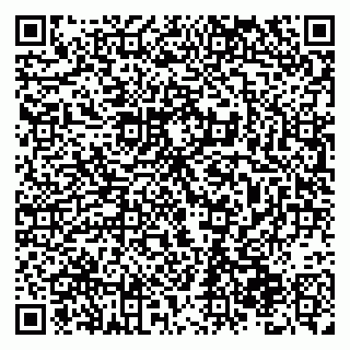 vCard 79784095329