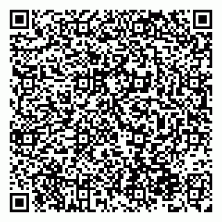 vCard 79784095332