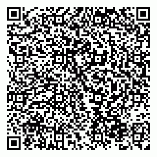 vCard 79784095333